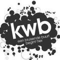 KWB Sint-Job